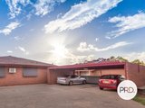 3/460 Kemp Street, LAVINGTON NSW 2641