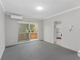3/47-51 Station Street, MORTDALE NSW 2223