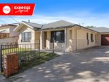 347 High Street, GOLDEN SQUARE VIC 3555