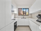3/48-50 Hampton Court Road, CARLTON NSW 2218