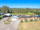 348 Lemon Tree Passage Road, SALT ASH NSW 2318