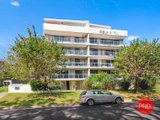 3/48 Mildura Street, COFFS HARBOUR