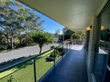 3/48 Mildura Street, COFFS HARBOUR NSW 2450