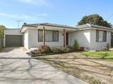 348 Shirleen Crescent, LAVINGTON NSW 2641