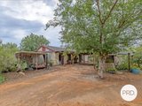 3488 Calder Highway, HATTAH VIC 3501