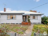 3489 Sunraysia Highway, LEXTON VIC 3352