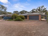 3/48B Strickland Street, ASCOT VIC 3551