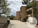 3/49 Buckland Road, NUNDAH QLD 4012