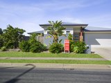 349 Casuarina Way, KINGSCLIFF NSW 2487