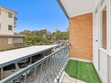 3/49 Connor Street, BURLEIGH HEADS QLD 4220