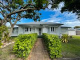 349 Lennox Street, MARYBOROUGH QLD 4650