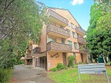 3/49 Oxford Street, MORTDALE NSW 2223