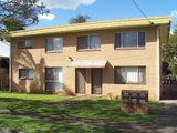 3/49 Stuckey Road, CLAYFIELD QLD 4011