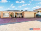 34A Anderson Avenue, MOUNT PRITCHARD NSW 2170