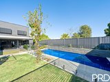 34A Doris Street, PICNIC POINT NSW 2213
