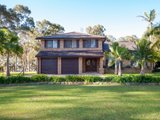 34A Forest Drive, THORNTON NSW 2322