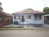 34A Horbury Street, SANS SOUCI NSW 2219