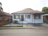 34A Horbury Street, SANS SOUCI NSW 2219
