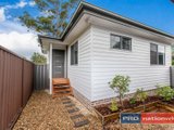 34A Rugby Street,, CAMBRIDGE PARK NSW 2747