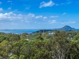 34a Ullora Road, NELSON BAY NSW 2315