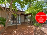 34b Glenister Loop, CABLE BEACH