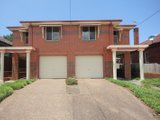 34B Miller Avenue, BEXLEY NORTH NSW 2207
