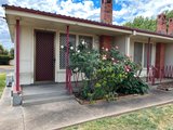 3/5-11 Northview Street, TAMWORTH NSW 2340