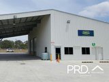 35-37 Enterprise Circuit, MARYBOROUGH WEST QLD 4650