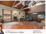 35-37 Main Street, MALDON VIC 3463