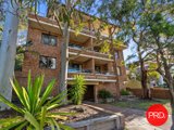 3/5-7 English Street, KOGARAH NSW 2217