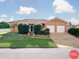 35 Airlie Street, ASHTONFIELD NSW 2323