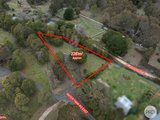 35 All Nations Gully Road, MOUNT EGERTON VIC 3352