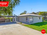 35 Arblaster St, CALIFORNIA GULLY VIC 3556