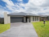 35 Arrowtail Street, CHISHOLM NSW 2322
