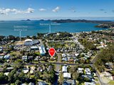 35 Ash Street, SOLDIERS POINT NSW 2317