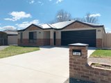 35 Ashby Drive, BUNGENDORE NSW 2621