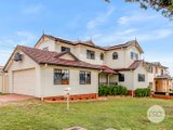 35 Balmoral Road, MORTDALE NSW 2223