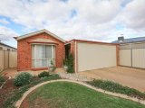 35 Belle Gardens Drive, MILDURA VIC 3500