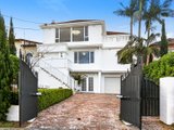 35 Benwerrin Avenue, CARSS PARK NSW 2221