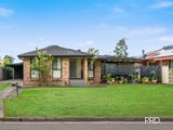35 Bickley Road, SOUTH PENRITH NSW 2750