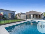 35 Billara Place, BANYO QLD 4014