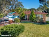 35 Boronia Drive, SALAMANDER BAY NSW 2317