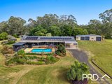 35 Brahman Way, NORTH CASINO NSW 2470
