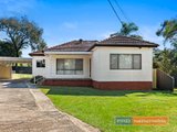 35 Bruce Ave, PANANIA NSW 2213