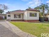 35 Bruce Avenue, PANANIA NSW 2213