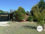 35 Buller Crescent, THURGOONA NSW 2640