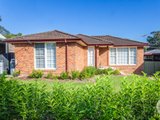 35 Carinda Dr, South Penrith NSW 2750