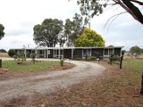 35 Carrigan Lane, SNAKE VALLEY VIC 3351