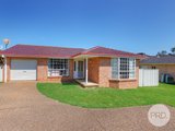 35 Carthage Street, TAMWORTH NSW 2340