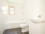 35 Castlereagh Street, PENRITH NSW 2750